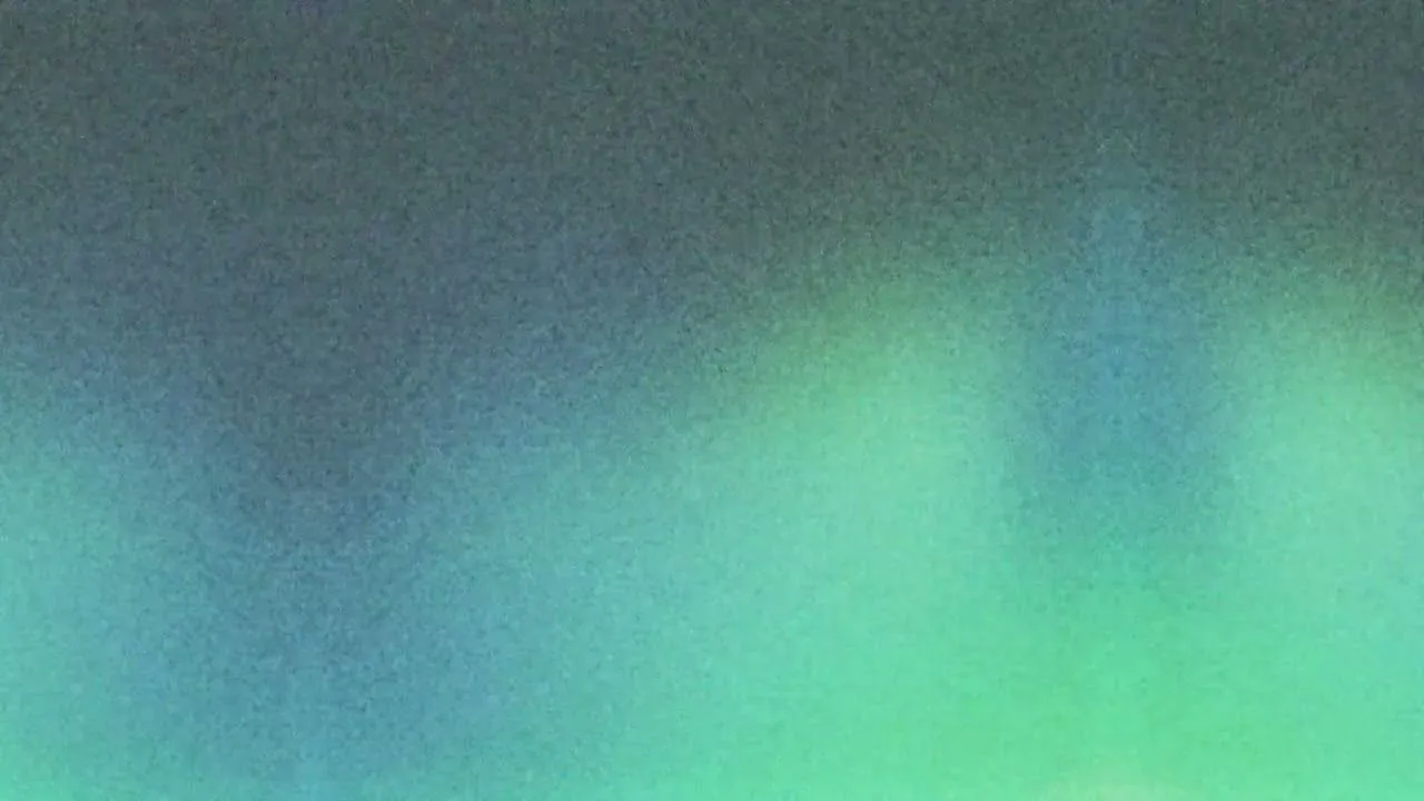 Lirik terjemahan dan arti makna lagu Before The Day Is Over dari Joji