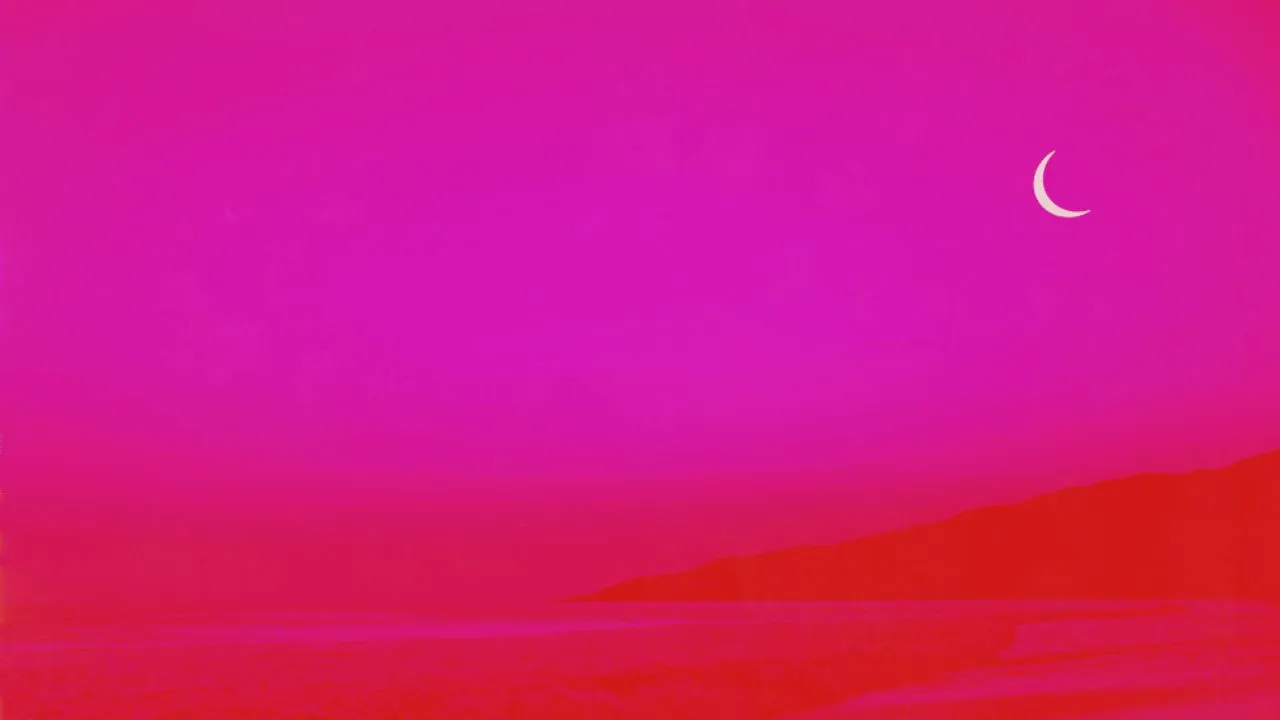 Lirik terjemahan dan arti makna lagu Taking Me Back dari LANY