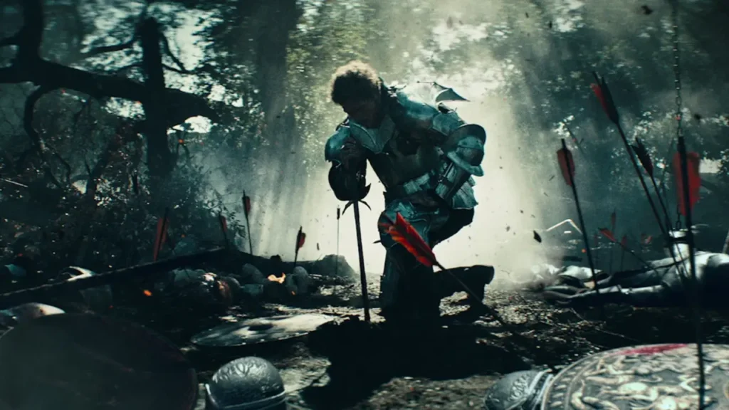 Lirik terjemahan dan arti makna lagu Circles dari Post Malone