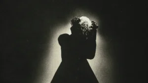 Lirik terjemahan dan arti makna lagu Bodies dari keshi