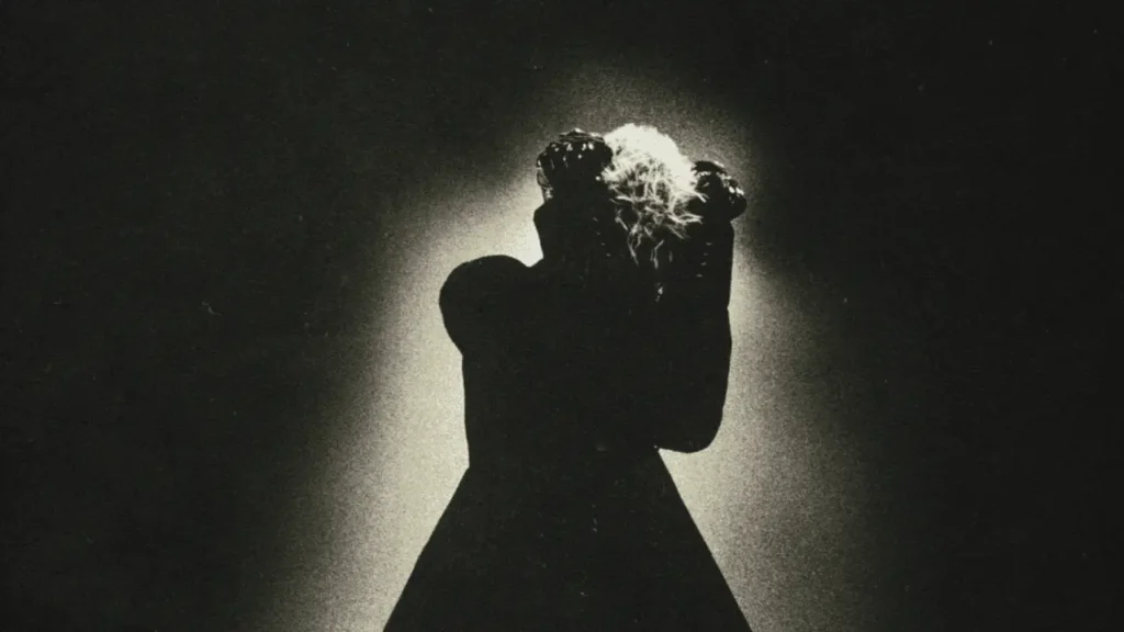 Lirik terjemahan dan arti makna lagu Euphoria dari keshi