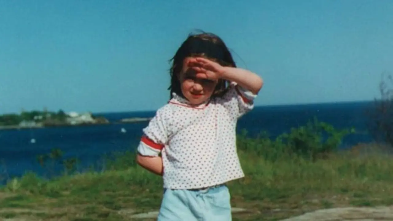 Lirik terjemahan dan arti makna lagu Older dari Sasha Alex Sloan