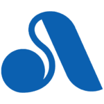 Lirik dan Makna Lagu Jangan Khianati Aku dari Azlan & The Typewriter