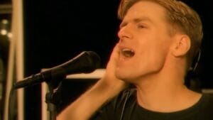 Lirik terjemahan dan arti makna lagu Please Forgive Me dari Bryan Adams