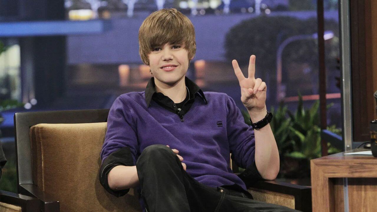 Lirik terjemahan dan arti makna lagu Overboard dari Justin Bieber