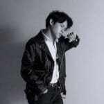Lirik dan arti makna lagu Tak Ada Yang Sepertimu dari Rony Parulian