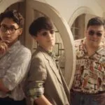 Lirik dan arti makna lagu Masih Ada Kamu dari Wijaya 80