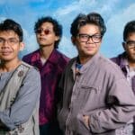 Lirik dan arti makna lagu Malapetaka dari Juicy Luicy