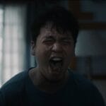 Lirik dan arti makna lagu o,Tuan dari .Feast