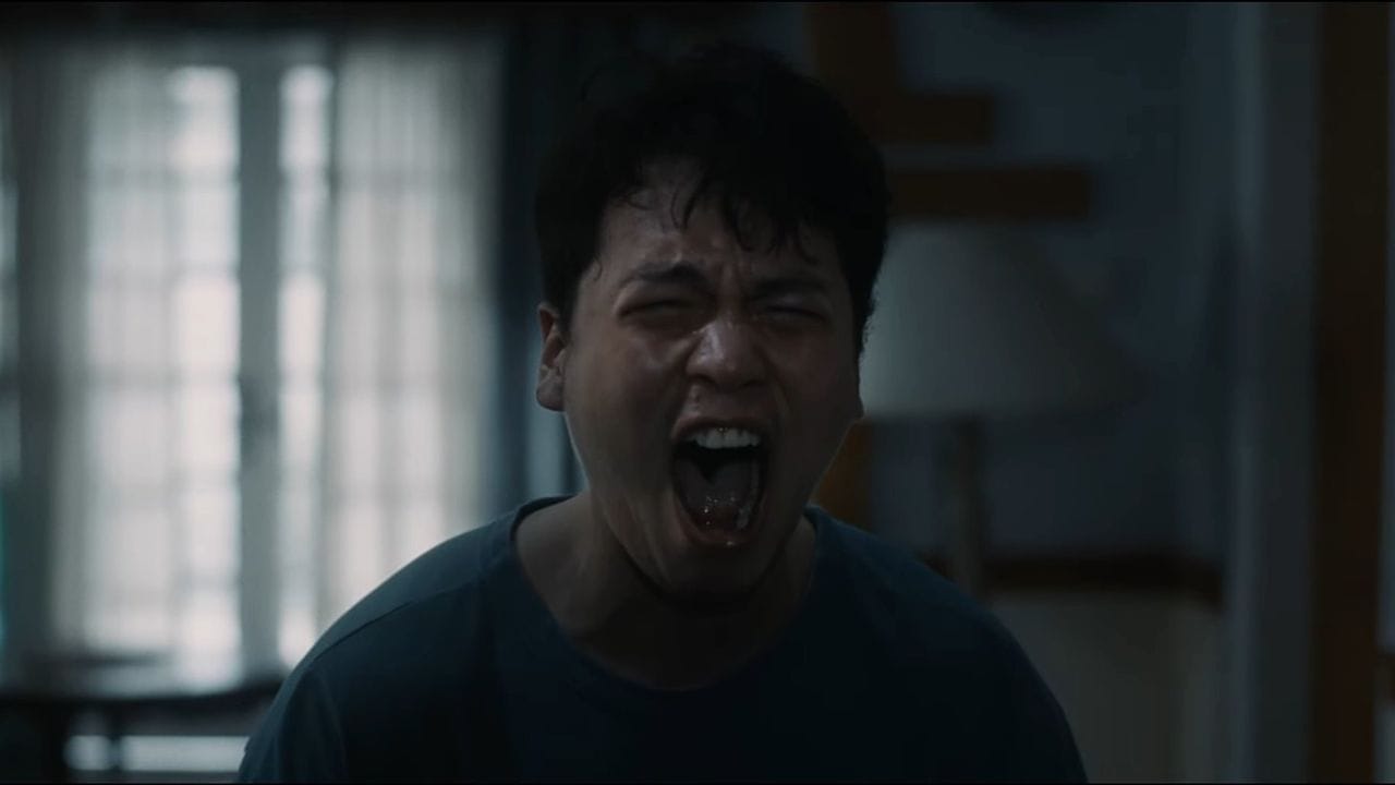 Lirik dan arti makna lagu o,Tuan dari .Feast