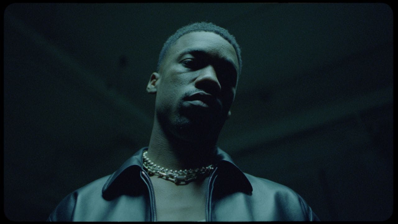 Lirik terjemahan dan arti makna lagu Lost Me dari GIVĒON