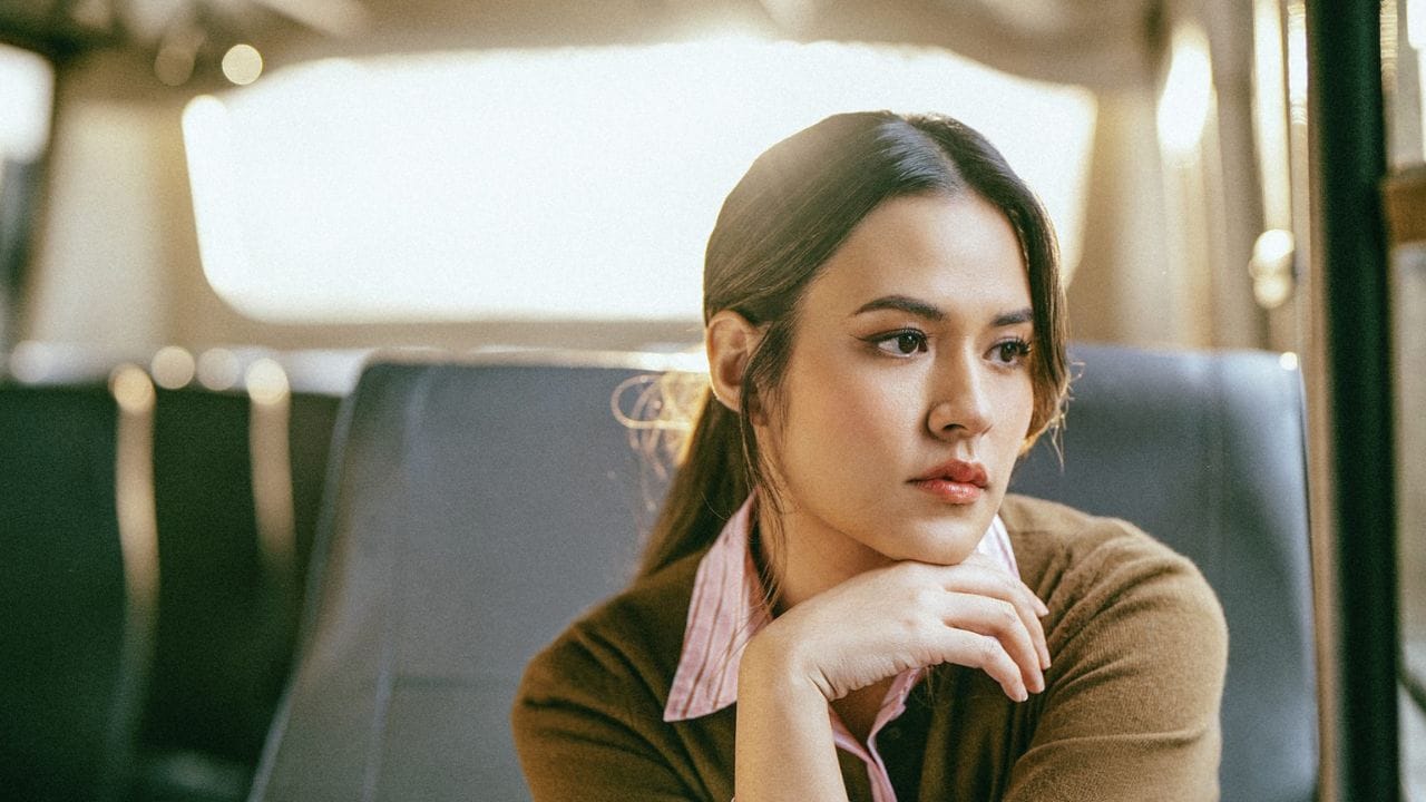 Lirik dan arti makna lagu Si Paling Mahir dari Raisa