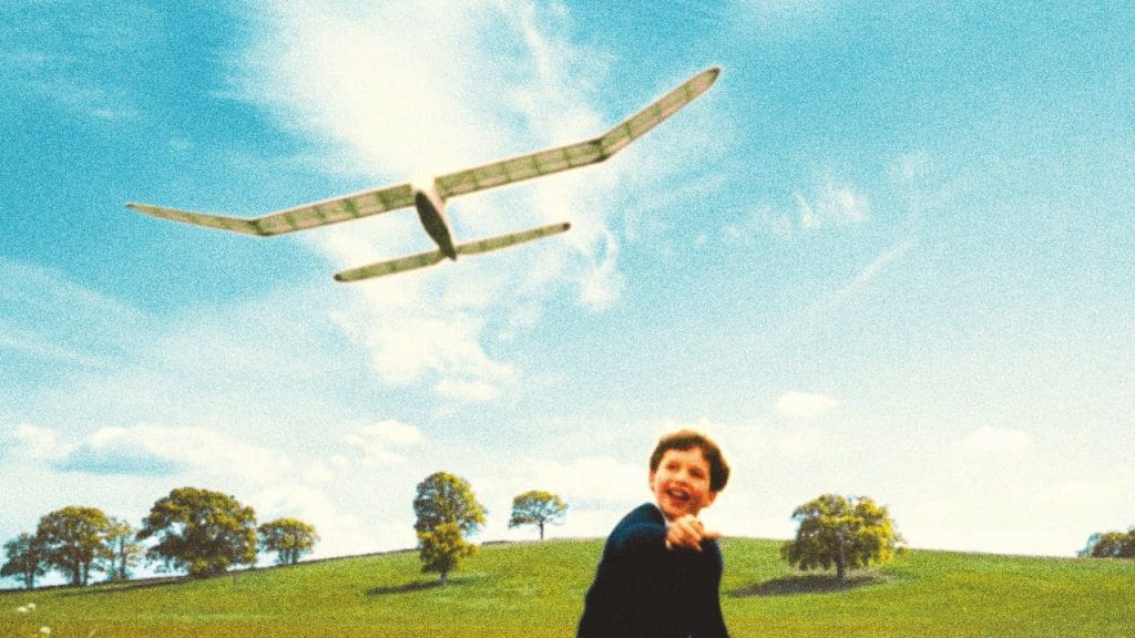 Lirik terjemahan dan arti makna lagu The Girl That Never Was dari James Blunt