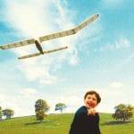 Lirik terjemahan dan arti makna lagu The Girl That Never Was dari James Blunt