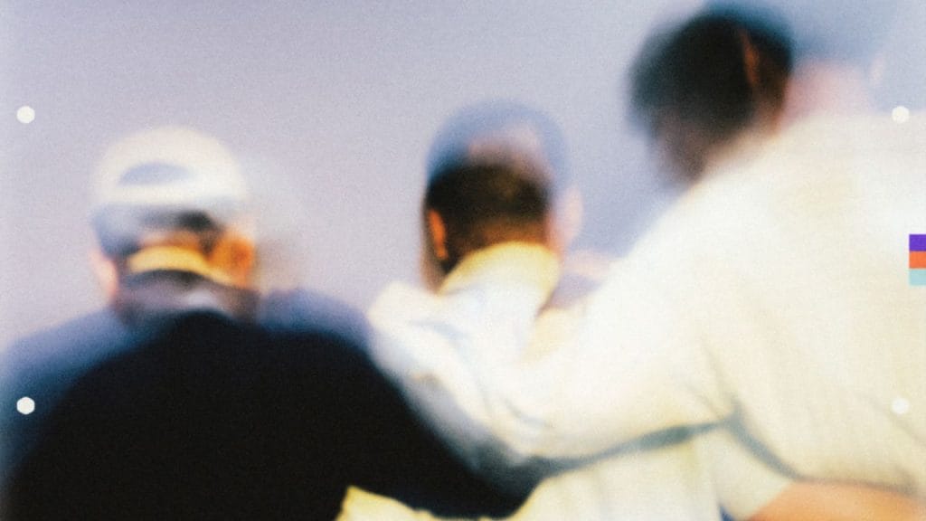 Lirik dan arti makna lagu Aku Ada Untukmu dari Perunggu