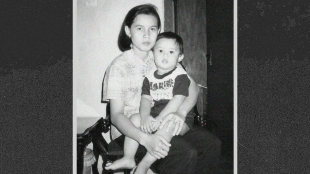 Lirik dan arti makna lagu Tapi dari Perunggu