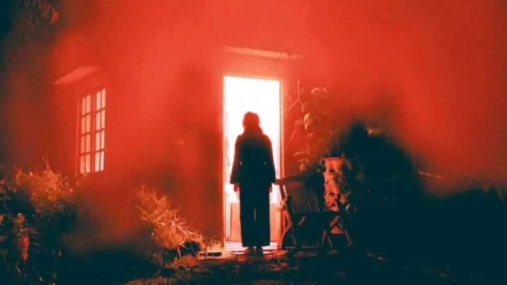 Lirik terjemahan dan arti makna lagu Multo dari Cup of Joe