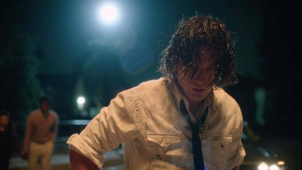 Lirik terjemahan dan arti makna lagu Last Forever dari LANY