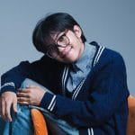 Lirik dan arti makna lagu Lihat Kebunku (Taman Bunga) dari Aku Jeje