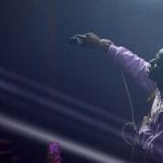 Lirik terjemahan dan arti makna lagu Who Knows dari Daniel Caesar