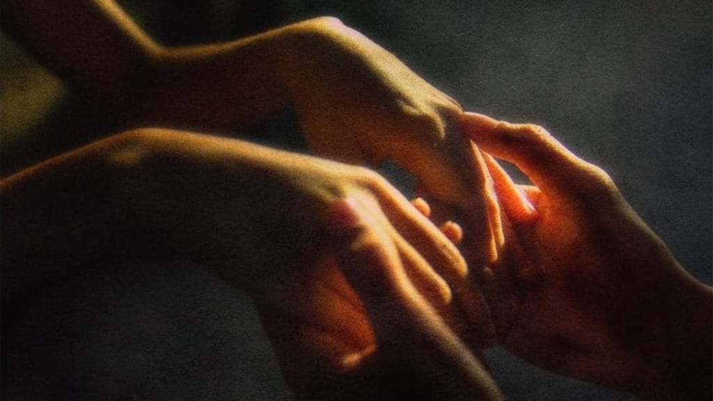 Lirik dan arti makna lagu Membasuh dari Hindia ft. Rara Sekar