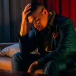 Lirik dan arti makna lagu Kebutuhan Hati dari Kaleb J