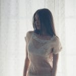 Lirik terjemahan dan arti makna lagu bittersweet dari Madison Beer