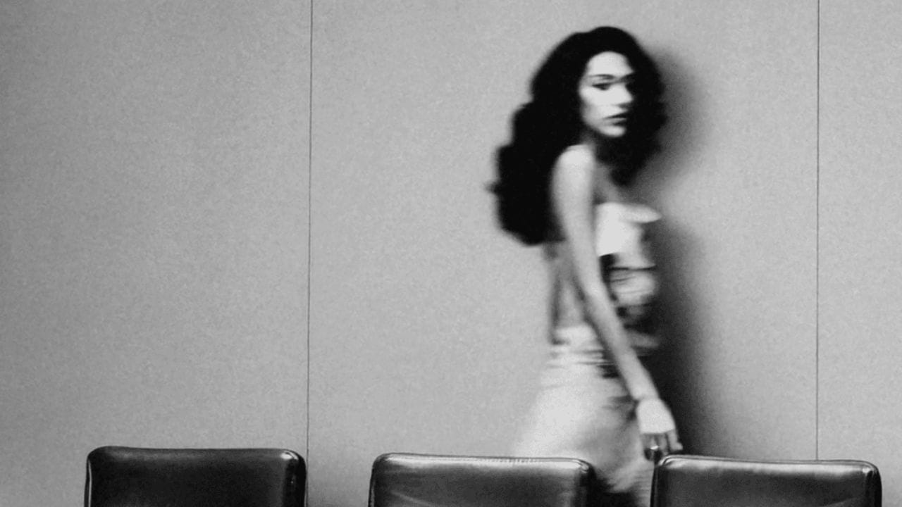 Lirik terjemahan dan arti makna lagu Man I Need dari Olivia Dean