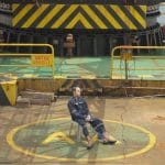 Lirik dan arti makna lagu 33x dari Perunggu