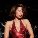 Lirik terjemahan dan arti makna lagu WHERE IS MY HUSBAND! dari RAYE