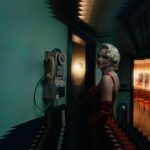 Lirik terjemahan dan arti makna lagu Wi$h Li$t dari Taylor Swift