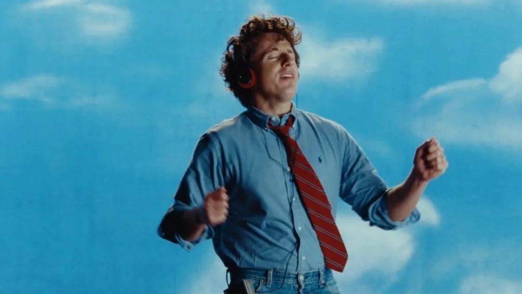 Lirik terjemahan dan arti makna lagu Changes dari Charlie Puth