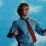 Lirik terjemahan dan arti makna lagu Changes dari Charlie Puth