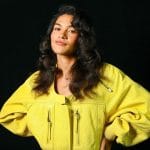 Lirik terjemahan dan arti makna lagu So Easy (To Fall In Love) dari Olivia Dean