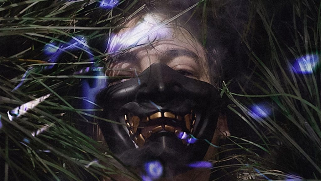 Lirik terjemahan dan arti makna lagu Will He dari Joji