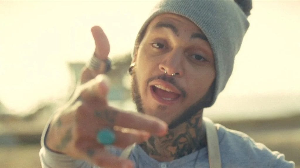 Lirik terjemahan dan arti makna lagu Billionare dari Travie McCoy ft. Bruno Mars