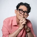 Lirik dan arti makna lagu Ada Untukmu dari Budi Doremi