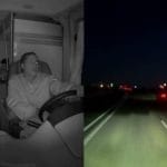 Lirik terjemahan dan arti makna lagu Emily's Song dari Daniel Caesar