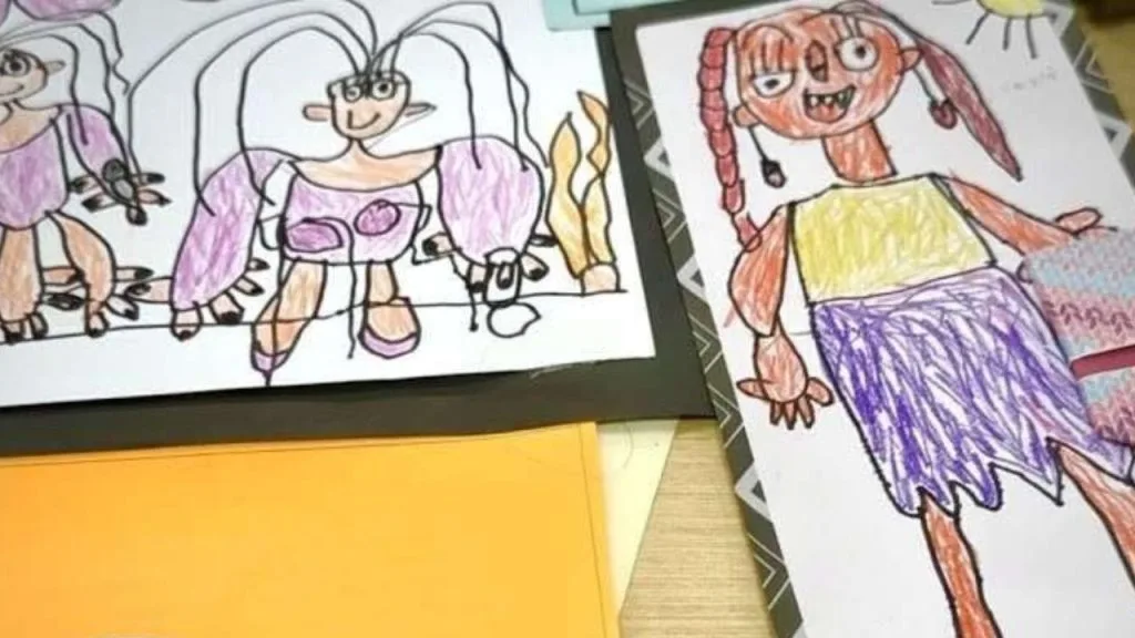 Lirik dan arti makna lagu Tulang Punggung dari Fiersa Besari