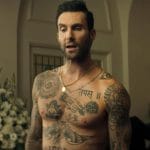 Lirik terjemahan dan arti makna lagu Wait dari Maroon 5