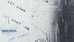 Lirik terjemahan dan arti makna lagu Let Down dari Radiohead