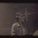 Lirik terjemahan dan arti makna lagu Love & Let Go dari Raisa