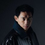 Lirik dan arti makna lagu Jangan Paksa Rindu (Beda) dari Ifan Seventeen