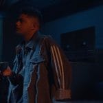 Lirik dan arti makna lagu Bahagia Lagi dari Piche Kota