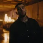 Lirik terjemahan dan arti makna lagu Die For Me dari ZAYN