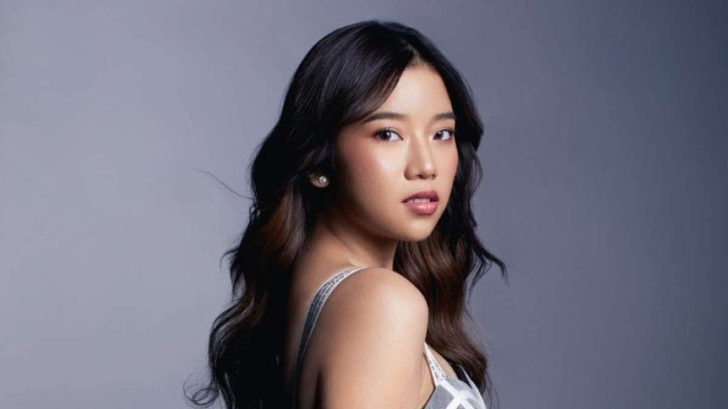 Lirik dan arti makna lagu Kuharap Duka Ini Selamanya dari Raisa