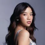 Lirik dan arti makna lagu Kuharap Duka Ini Selamanya dari Raisa