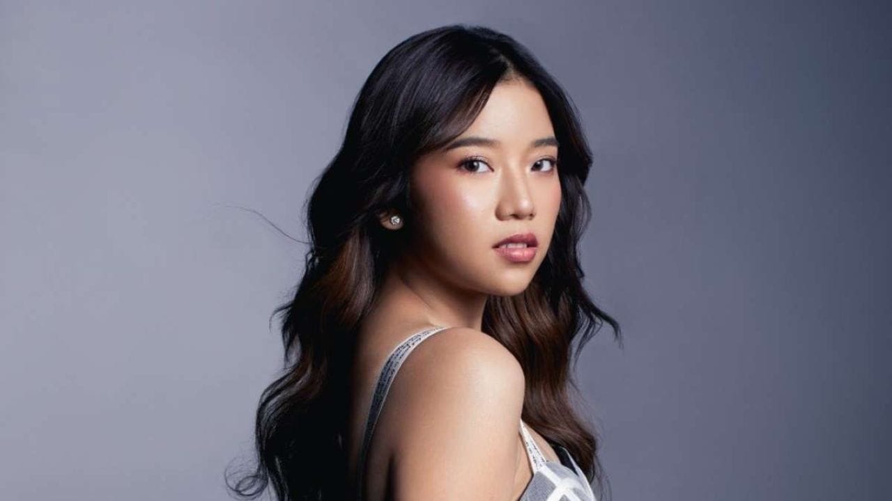 Lirik dan arti makna lagu Kuharap Duka Ini Selamanya dari Raisa