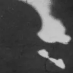 Lirik terjemahan dan arti makna lagu Dance With Me dari Bruno Mars