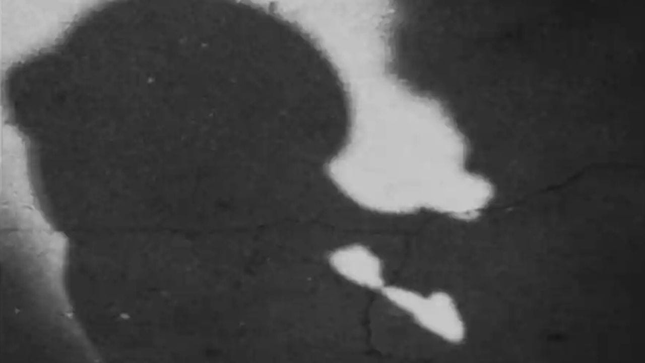 Lirik terjemahan dan arti makna lagu Dance With Me dari Bruno Mars